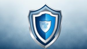 professional indemnity insurance