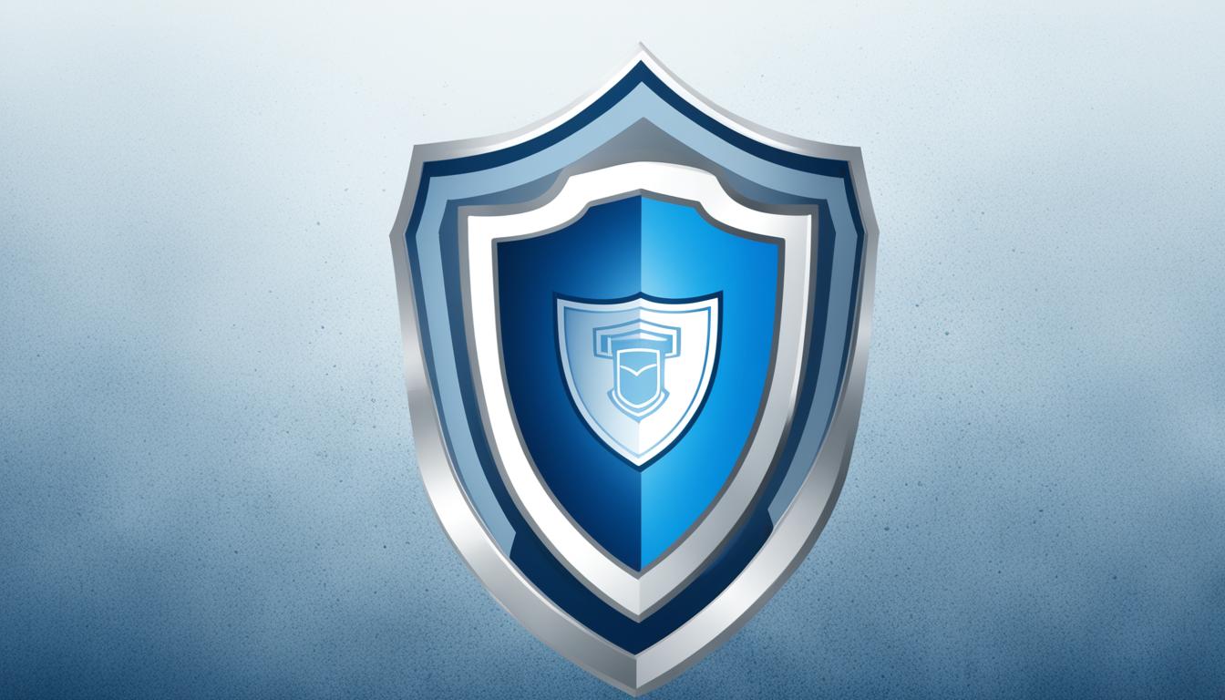 professional indemnity insurance