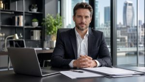 register new company companies house