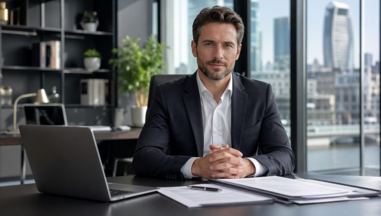 register new company companies house