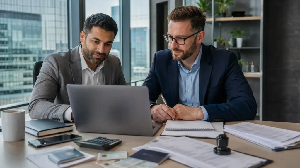 register new company companies house