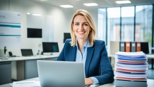 register new company companies house