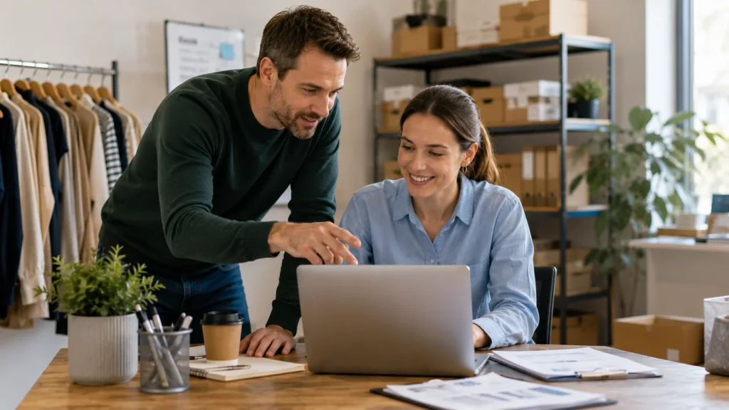 sole traders have employee rules explained