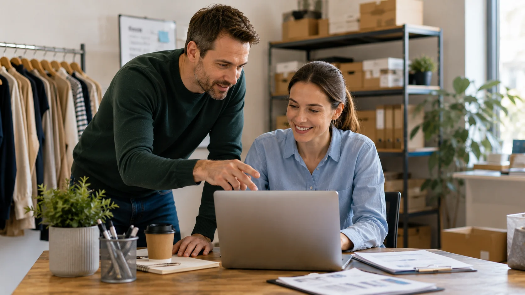 Can Sole Traders Have Employees? | UK Employer Rules Explained