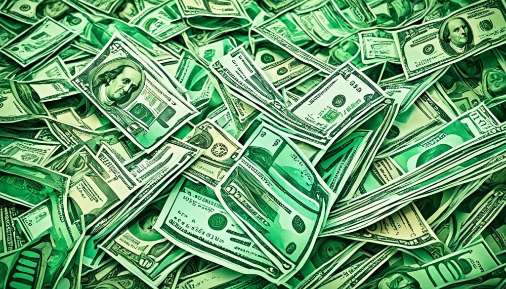 statement of changes in owner's equity