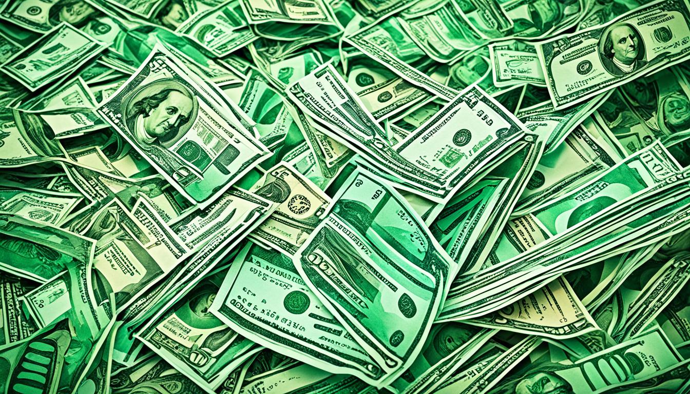 statement of changes in owner's equity