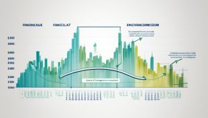statement of comprehensive income
