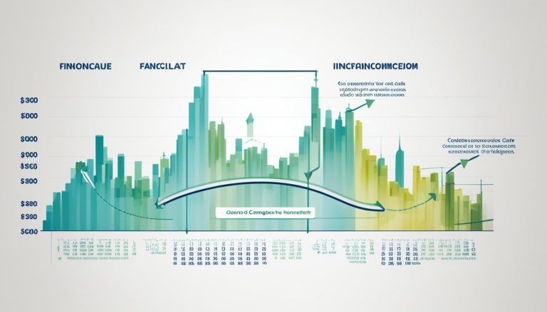 statement of comprehensive income