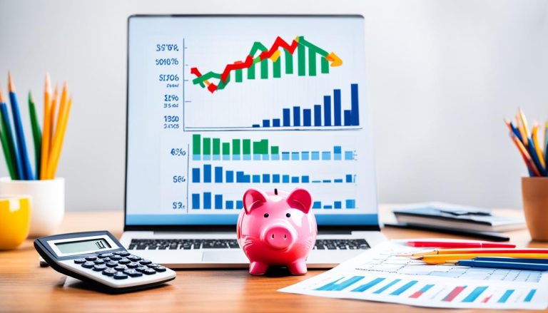 tax grant for self employed