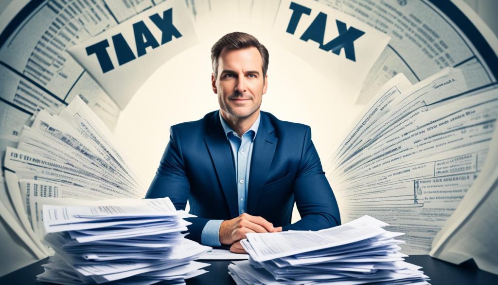 tax investigation insurance