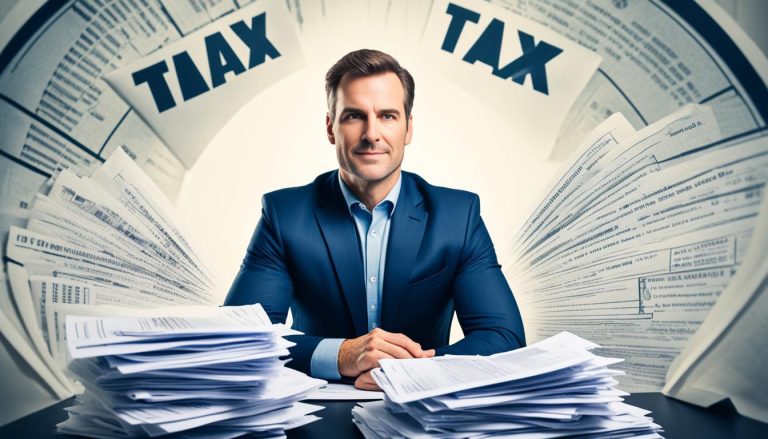 tax investigation insurance