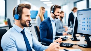 voip phone system for small business