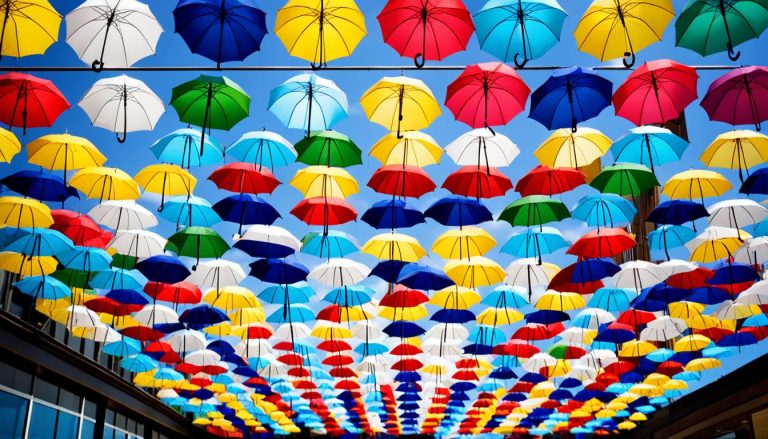 what is a franchise business