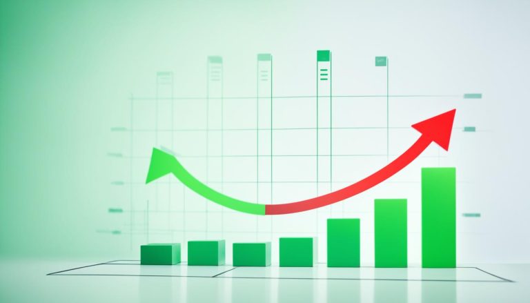 what is a good profit margin