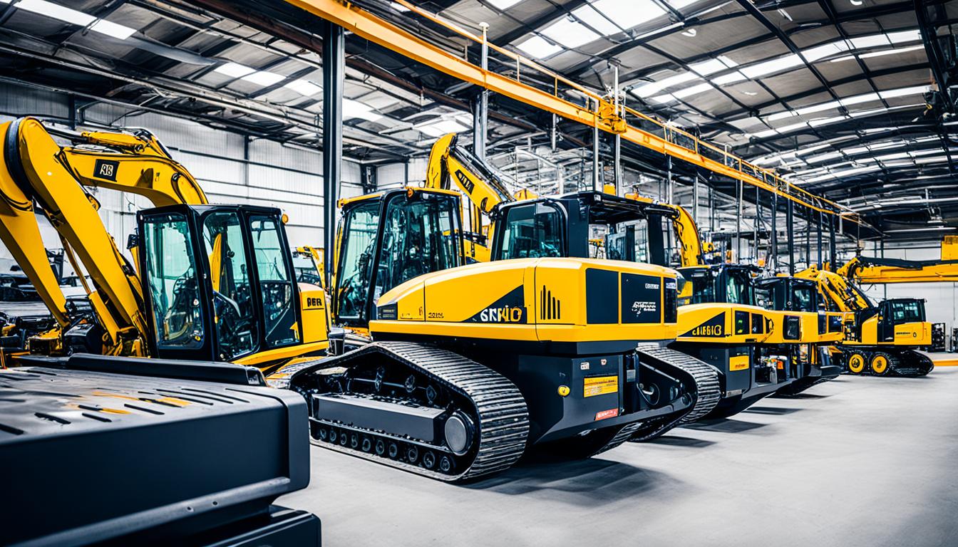 what is asset finance