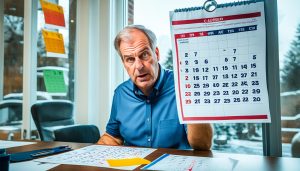 when do i need to register my business with hmrc