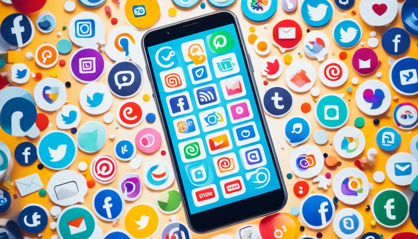 where can i advertise my business for free