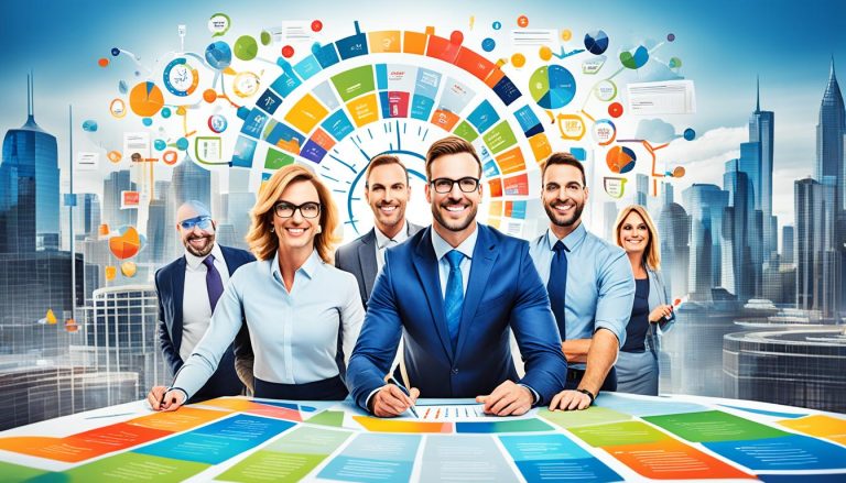 workforce management solutions