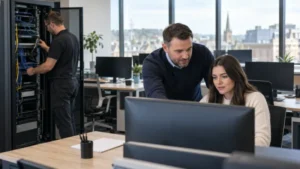 AI Customer Support Software