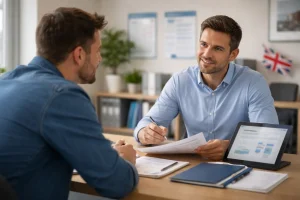 Are Prince’s Trust Grants for Over 30s Available in 2026