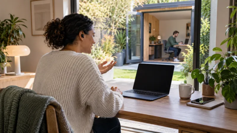 Best Employee Benefits In The UK: Top 10 Benefits For 2026