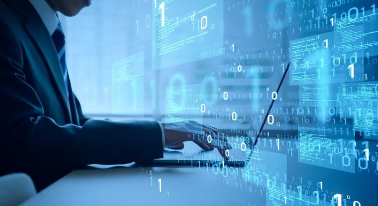 Best Checking Account Small Business Solutions