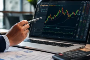 Business Property Relief