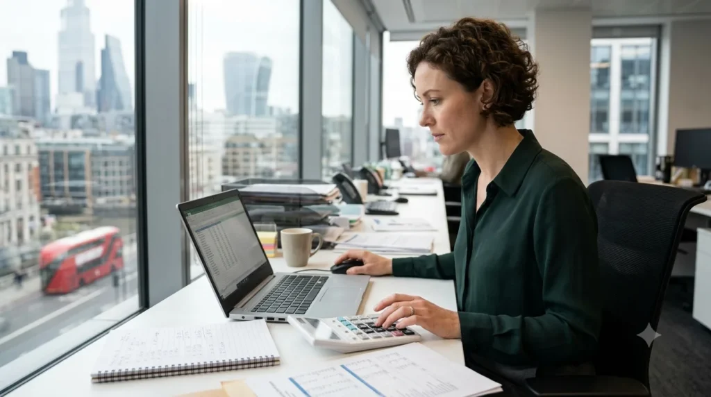 How to Calculate Accounting Rate of Return?