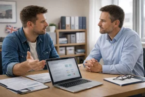 Can Anyone Over 30 Still Qualify in Exceptional Cases