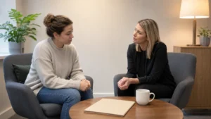 Can Mental Health Sick Leave Lead to Dismissal