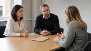 Can You Be Dismissed After 28 Weeks of Sick Leave