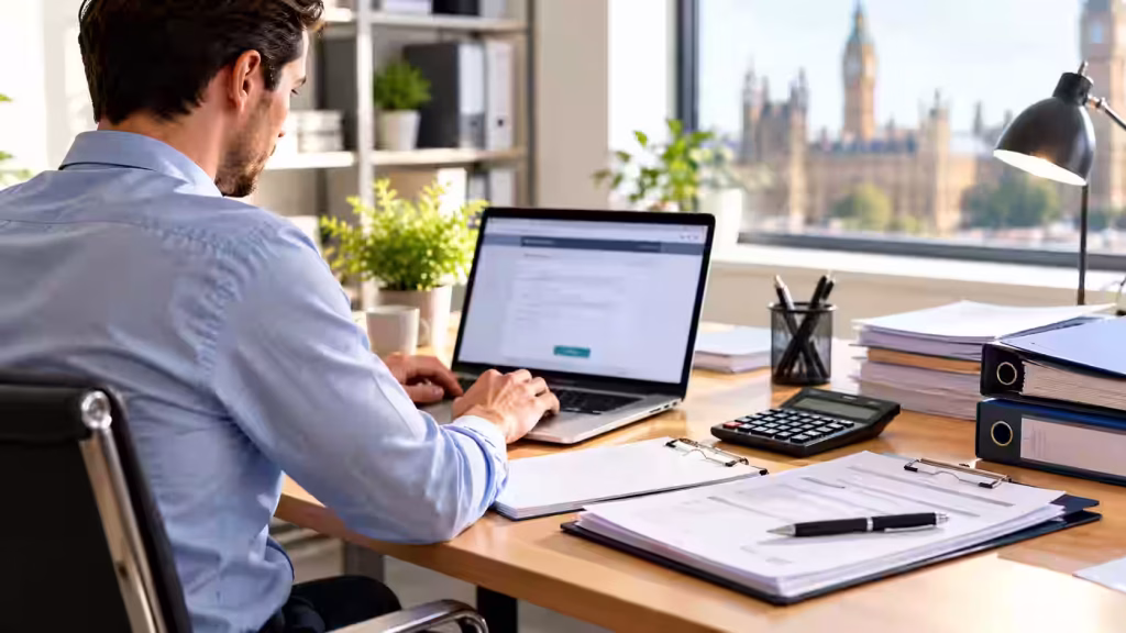 Closing A Company On Companies House: How To Do It In 2026?
