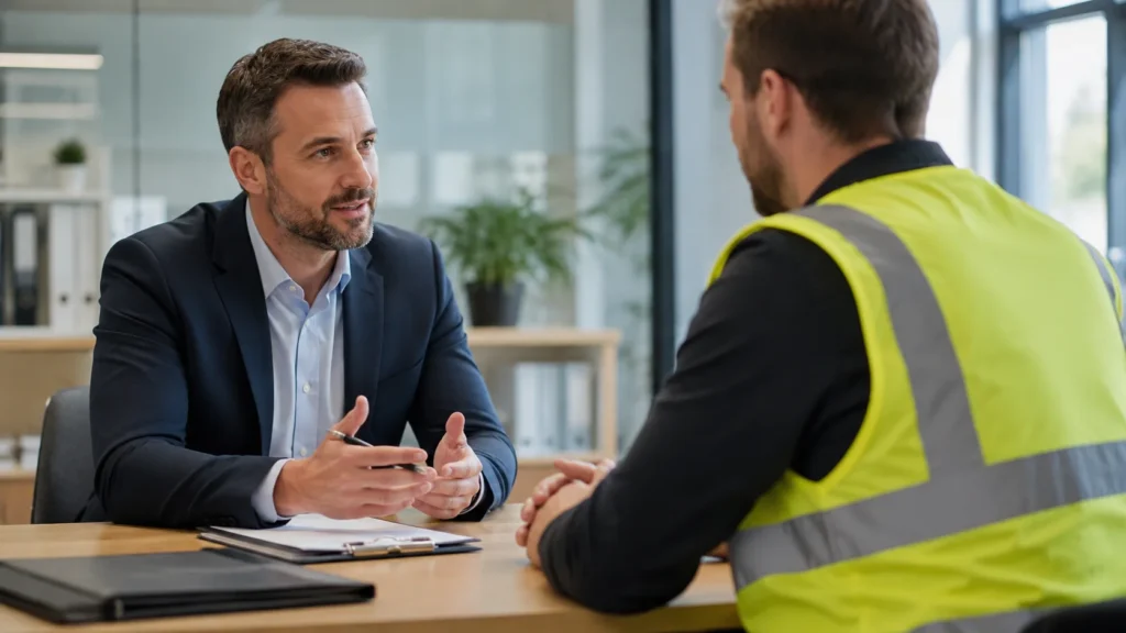 Does Employer Liability Insurance Cost in the UK