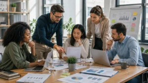 Employers Check Before Trialling