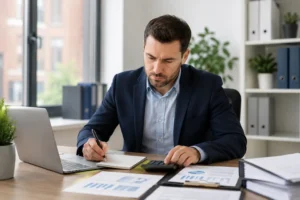 Employers’ Liability Insurance Be Claimed as a Business Expense
