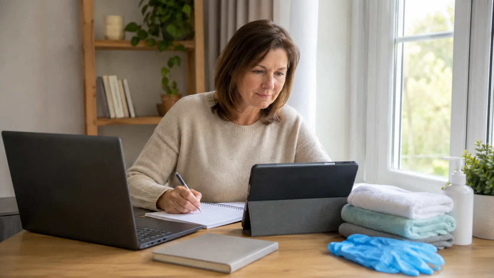 Government-Funded Health and Social Care Courses Online