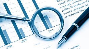 HMRC Bounce Back Loan Investigation Explained