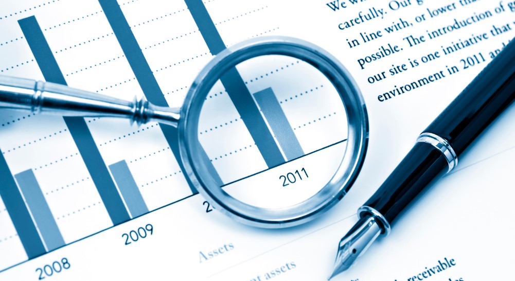 HMRC Bounce Back Loan Investigation Explained