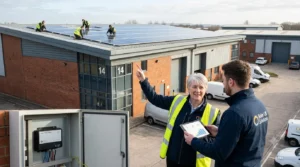 How Can Electricity Costs Be Reduced