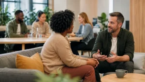 How Can a Business Reduce Staff Turnover