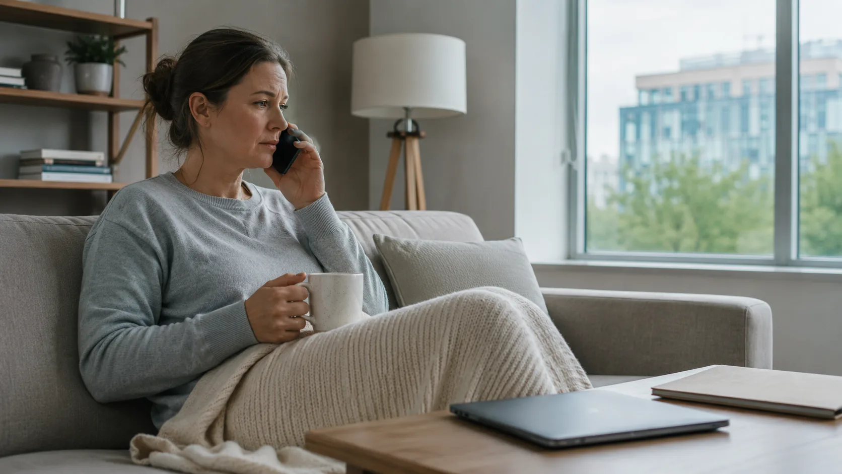 How Long Can You Be on Sick Leave Before Dismissal?