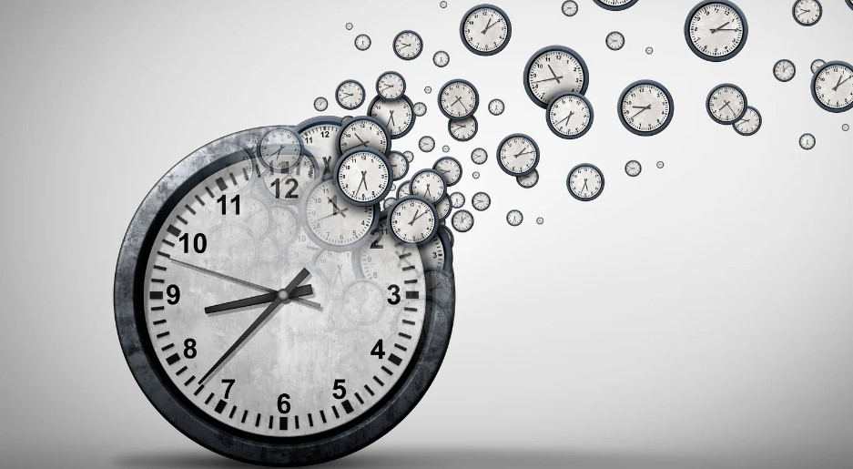 How Long Does Gross Misconduct Stay on Your Record