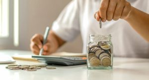 How Much Does Employer Liability Insurance Cost