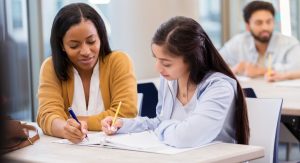 How Much Should I Charge to Tutor