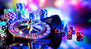 How Much is a Gambling License in the UK