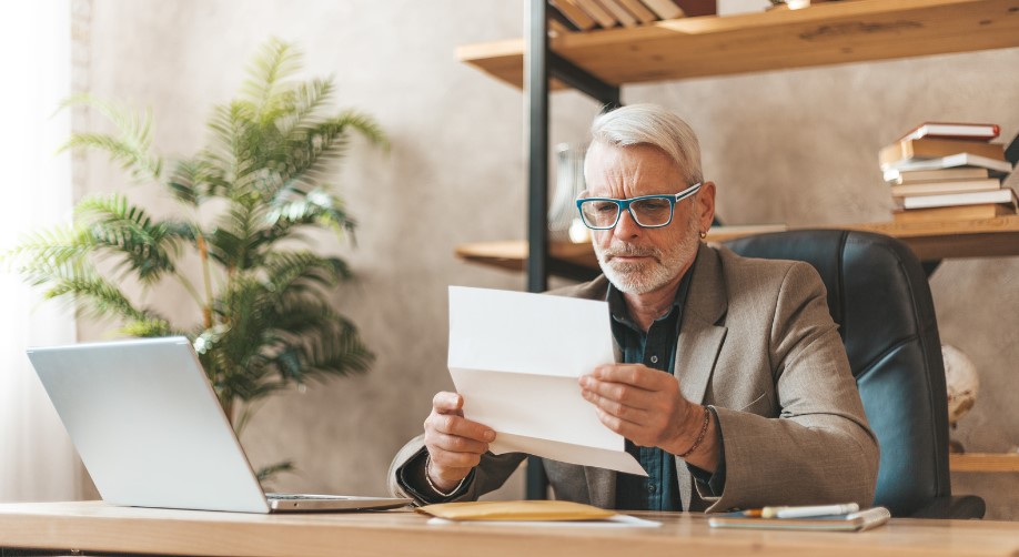 How to Avoid Late Filing Penalties From Companies House