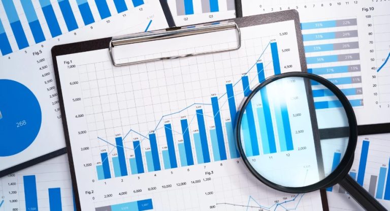 How to Calculate Attrition Rate Easily