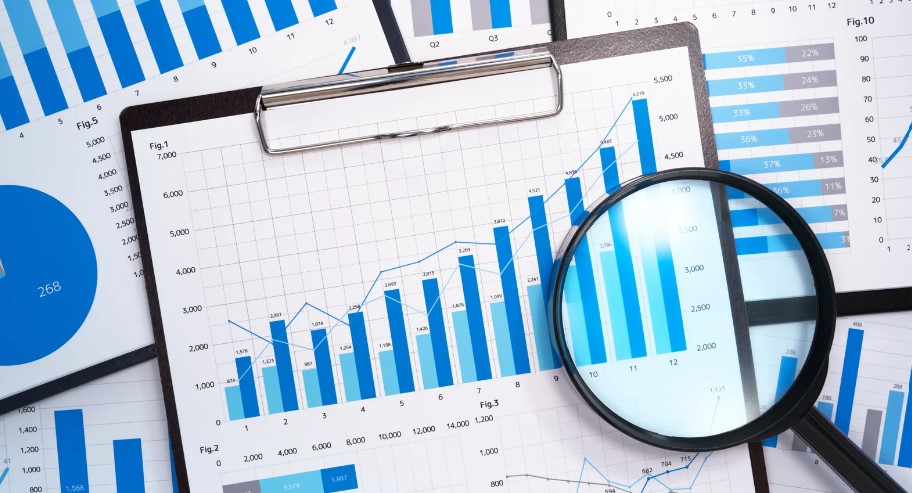 How to Calculate Attrition Rate Easily