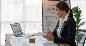 How to Calculate Employee Turnover
