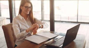 FAQ What should I consider when choosing a business name? When choosing a business name, it is important to check its availability at Companies House and ensure that it is not too similar to an existing company's name or trademark. The name should also comply with the regulations, which usually require it to end with "Limited" or "Ltd." Are there any other rules for company names? Yes, there are other rules for company names. They must not be offensive, include sensitive words or expressions without the necessary permission, or infringe on another company's trademark. Companies House may contact you if they believe your chosen name is too similar to an existing name. Why is it important to check name availability at Companies House? Checking name availability at Companies House is crucial to ensure that your chosen name is unique and ready for registration. By verifying its availability, you can avoid potential issues and complications in the future. It also helps you comply with the rules and regulations set forth by Companies House.